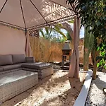 بيت للعطل Casa Alexis