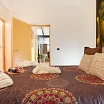 Casa Alexis بيت للعطل *