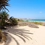 Casa Alexis بيت للعطل Lajita