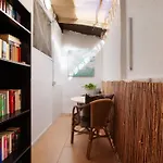 Casa Alexis Semesterbostad *
