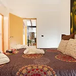 Casa Alexis Feriehus *