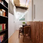 Feriehus Casa Alexis Lajita