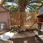 Casa Alexis Feriehus *