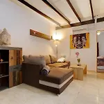 Casa Alexis *