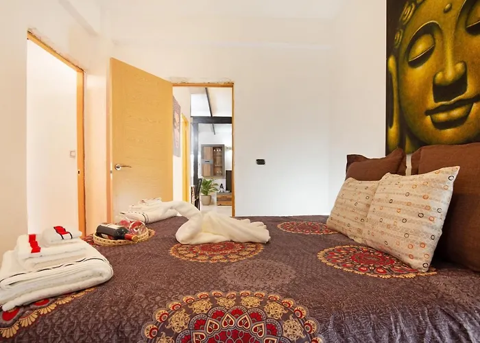 Casa Alexis Vakantiehuis *