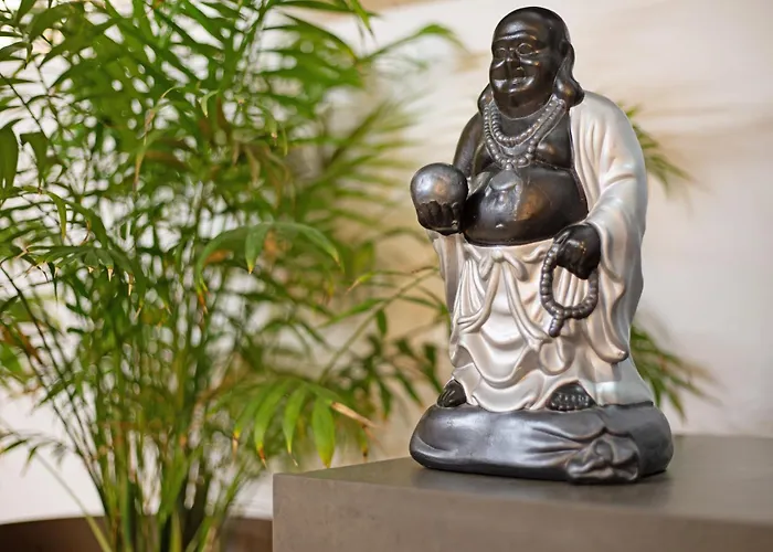 Casa Alexis * Lajita